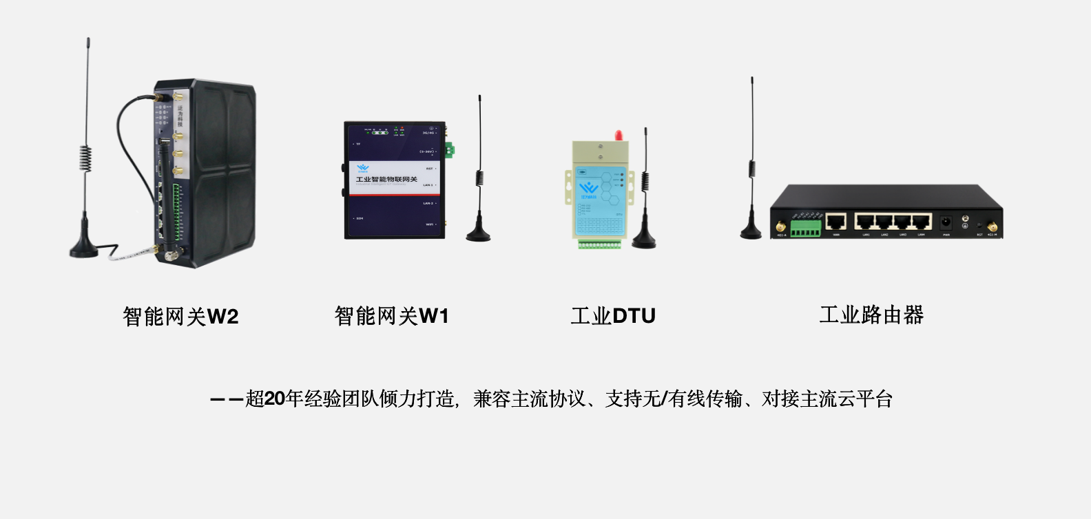 泛為科技工業(yè)智能網(wǎng)關(guān)搭載物聯(lián)卡為物聯(lián)網(wǎng)企業(yè)大幅減少運(yùn)營(yíng)成本